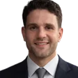 Charles Touma, mortgage broker at Links Property Finance