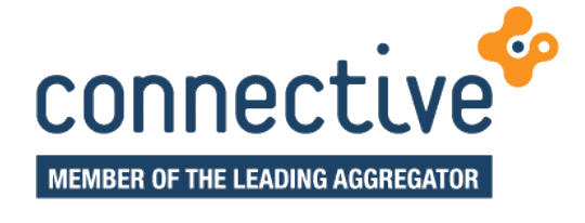 Connective aggregator