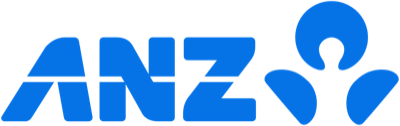 ANZ