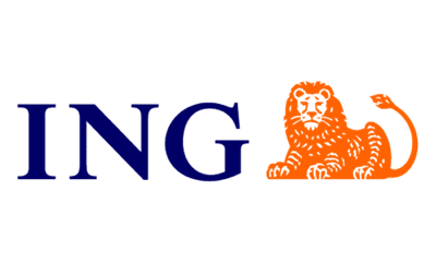 ING