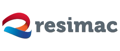 Resimac