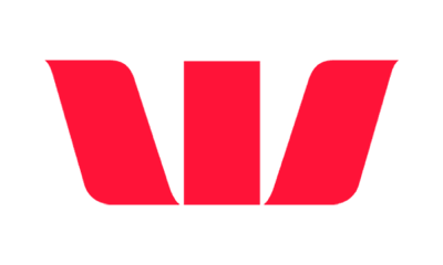 Westpac
