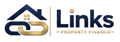 Links Property Finance
