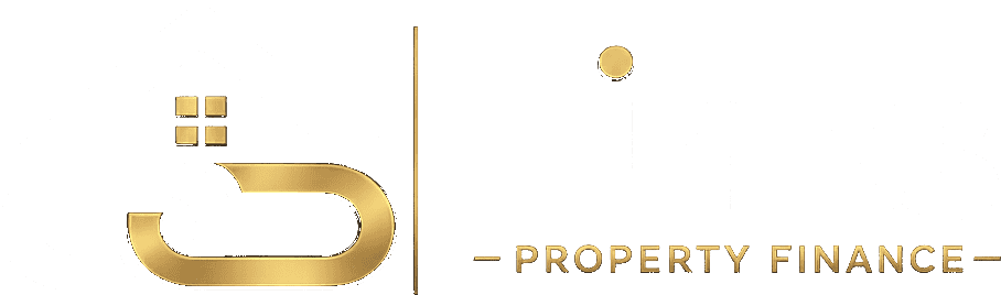 Links Property Finance