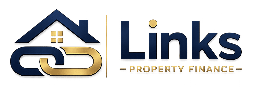 Links Property Finance