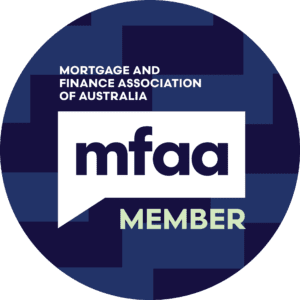 MFAA member