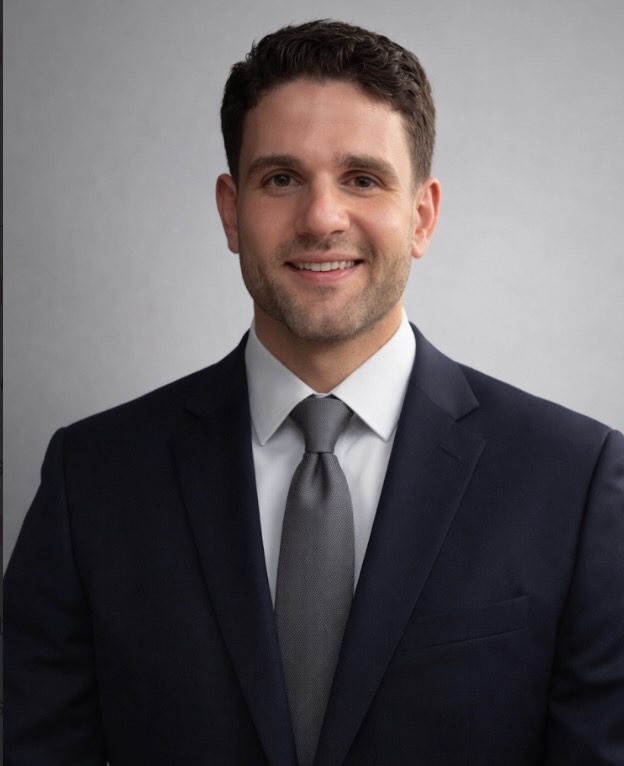 Charles Touma, Director of My Home Loan Experts