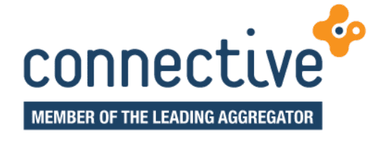 Connective Logo